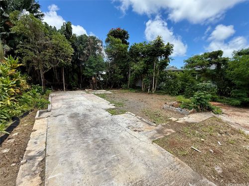 apt-b-45-533 Pahia Rd, Kaneohe, HI, 96744-3327 | Card Image