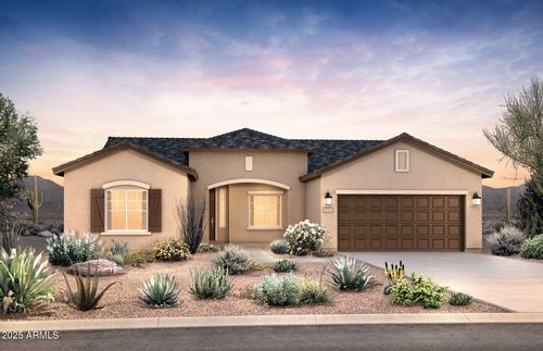 6770 W Ripken Way, Florence, AZ, 85132 | Card Image