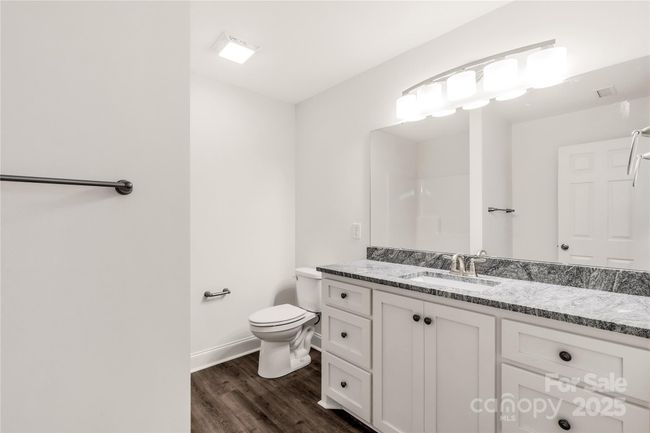 812 Generation Ln, House other with 3 bedrooms, 2 bathrooms and null parking in Clover SC | Image 12