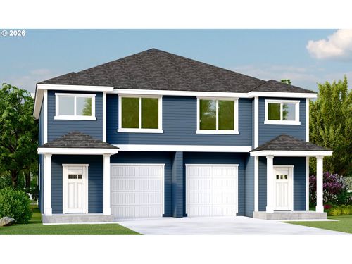 400 E Wilson St, Carlton, OR, 97111-7904 | Card Image