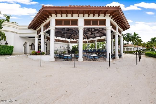 APT-310 - 10723 Mirasol Dr, Condo with 3 bedrooms, 3 bathrooms and null parking in MIROMAR LAKES FL | Image 31