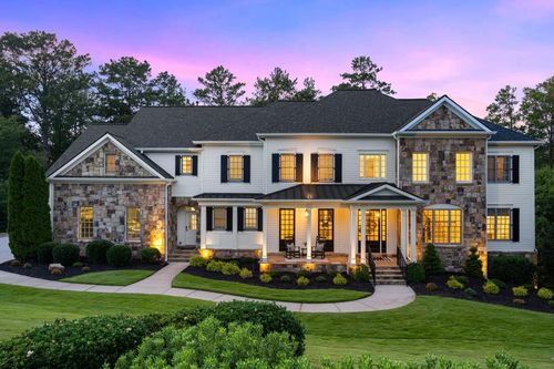 13440 Hipworth Rd, Milton, GA, 30004-7365 | Card Image