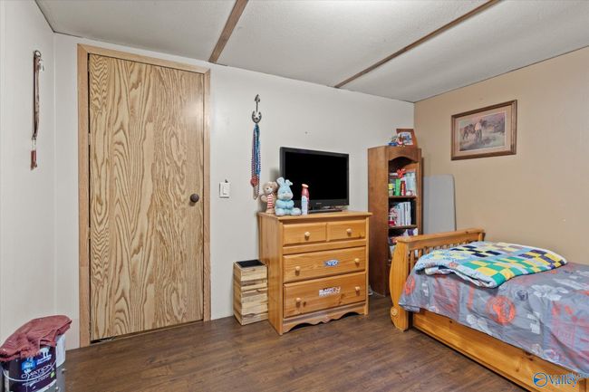 195 Laurel Ln, House other with 3 bedrooms, 2 bathrooms and null parking in Gurley AL | Image 26