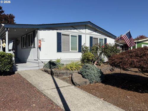 21-14204 Ne 10th Ave, Vancouver, WA, 98685 | Card Image