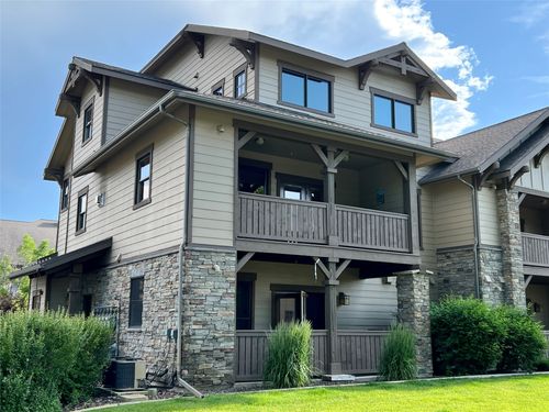 unit-l-6008 St Moritz Dr, Whitefish, MT, 59937-3283 | Card Image