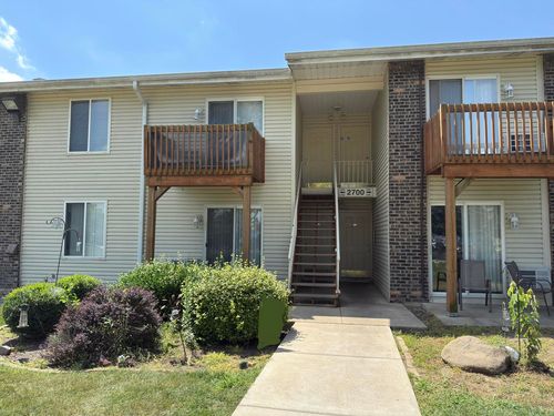 apt-205-2700 Light Rd, Oswego, IL, 60543-9233 | Card Image