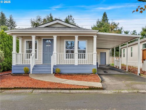 39-13640 Se Highway 212, Clackamas, OR, 97015-8572 | Card Image