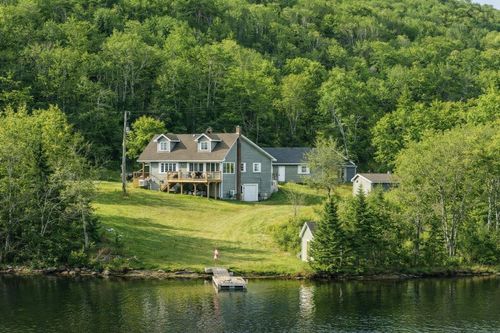 1017 Highway 211, Sherbrooke, NS, B0J3C0 | Card Image