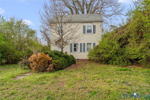 419 18th St, West Point, VA, 23181 | Card Image