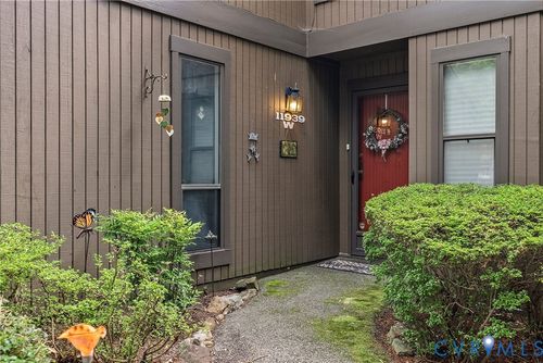 11939 W Briar Patch Drive, Midlothian, VA, 23113 | Card Image