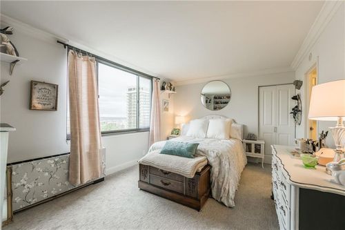 9b-700 8th St, Kansas City, MO, 64106-1655 | Card Image