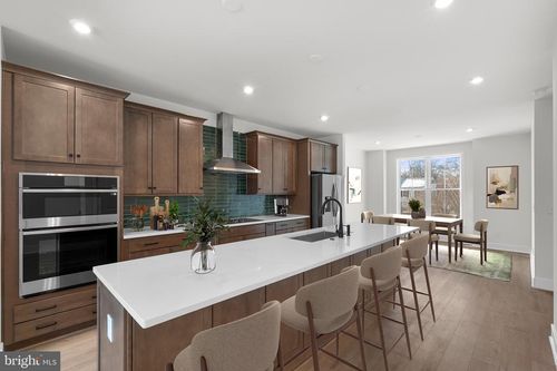 homesite-95-9755 Grant Avenue, Manassas, VA, 20110 | Card Image