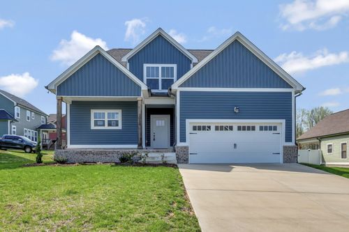 1038 Camden Trl, Greenbrier, TN, 37073-3200 | Card Image