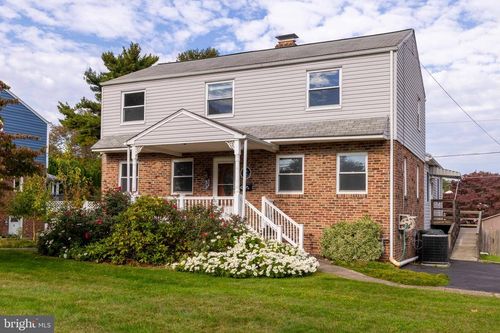 618 Highland Ave, GLENSIDE, PA, 19038-5428 | Card Image