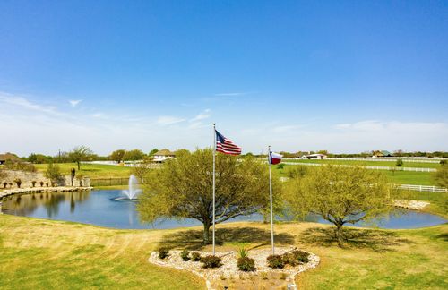 45051 Brentwood Dr, Whitney, TX, 76692-5370 | Card Image