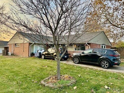 5331 Fishburg Rd, Dayton, OH, 45424-4311 | Card Image