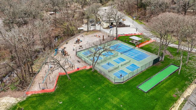 DJI_20250422134559_0261_D | Image 34