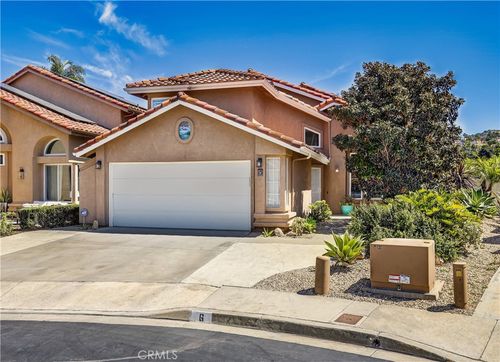 6 Puerto Valdemo, San Clemente, CA, 92672 | Card Image