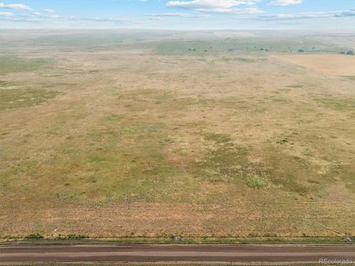 0 Imboden Rd, Hudson, CO, 80642 | Card Image