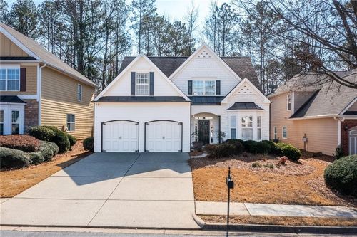3315 The Commons Dr, Cumming, GA, 30041-9739 | Card Image