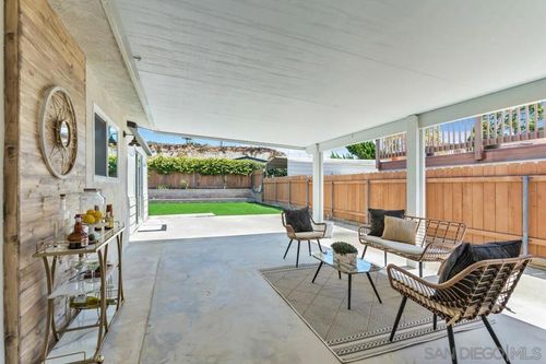 4715 Renex Place, San Diego, CA, 92117 | Card Image