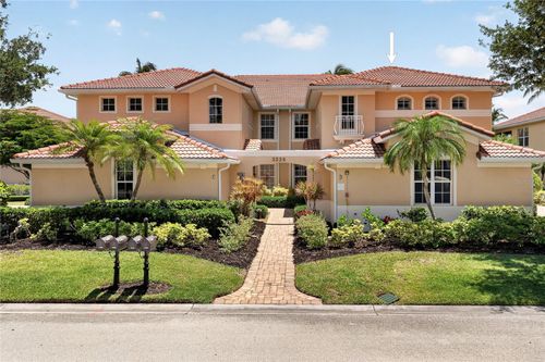 d-3336 Sunset Key Cir, PUNTA GORDA, FL, 33955-1970 | Card Image