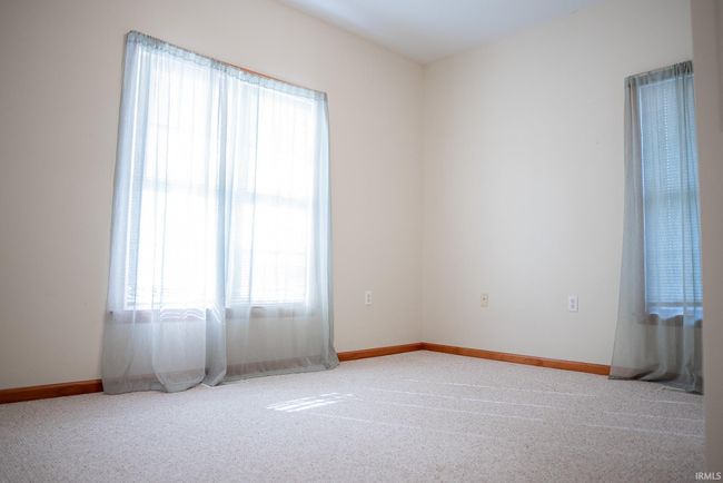 1311 Orchard Ln, Condo with 2 bedrooms, 2 bathrooms and null parking in Shipshewana IN | Image 30