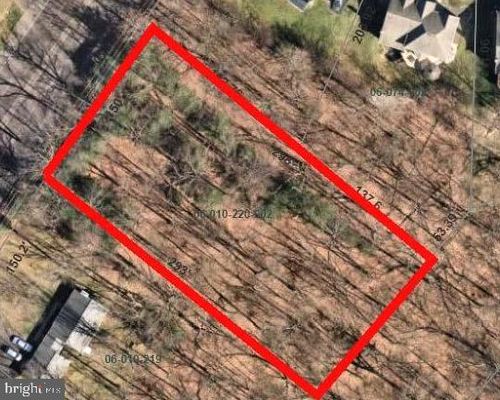 3763 York Rd, FURLONG, PA, 18925-1143 | Card Image