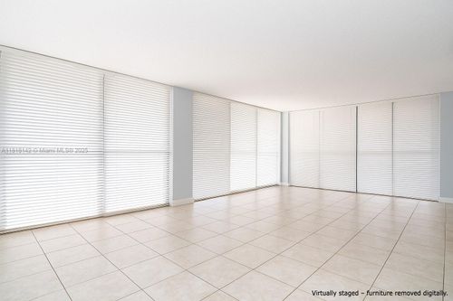 apt-430-200 Leslie Dr, Hallandale Beach, FL, 33009-7314 | Card Image