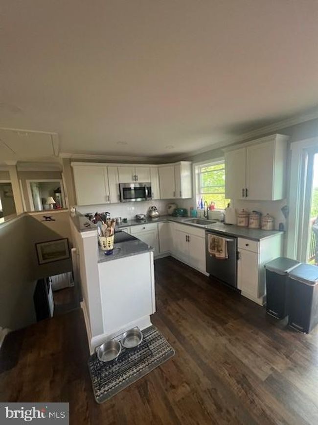 20 Mace St, House other with 3 bedrooms, 3 bathrooms and null parking in Ridgeley WV | Image 19