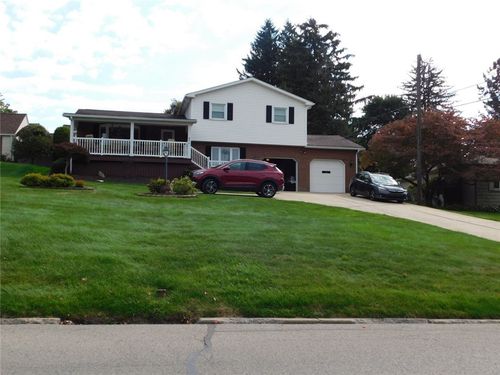 571 7th St, Sharpsville, PA, 16150-1812 | Card Image