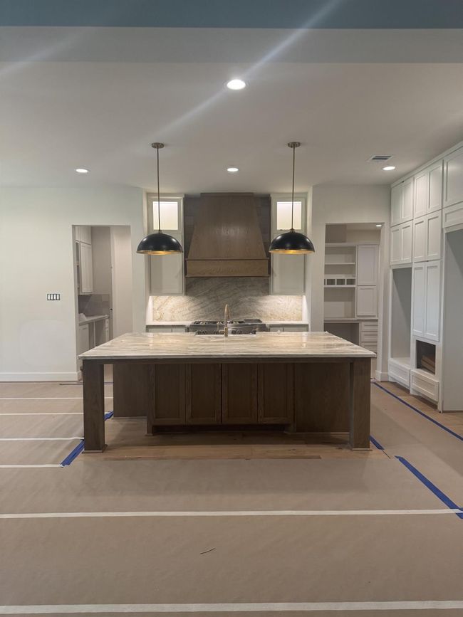 7245 Red Oak Grove Rd, House other with 5 bedrooms, 5 bathrooms and 3 parking in Montgomery TX | Image 6