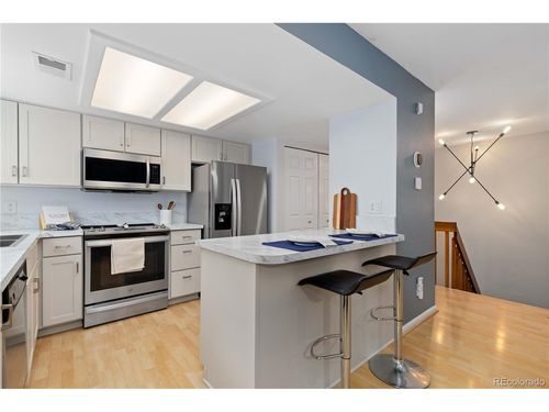 unit-c-12655 E Pacific Cir, Aurora, CO, 80014-6326 | Card Image