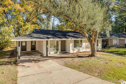 300 Hillside Cir, West Monroe, LA, 71291-8726 | Card Image