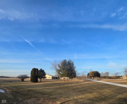 5120 W 700 N, Frankton, IN, 46044-9775 | Card Image