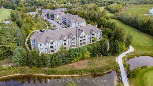 123-60 Mulligan Lane, Wasaga Beach, ON, L9Z0C5 | Card Image