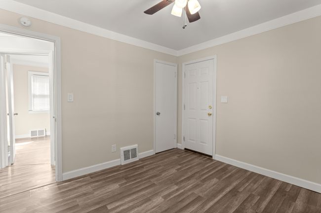 14601 Jonas Ave, House other with 3 bedrooms, 2 bathrooms and null parking in Allen Park MI | Image 16