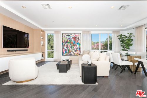 304-460 N Palm Dr, Beverly Hills, CA, 90210-4919 | Card Image