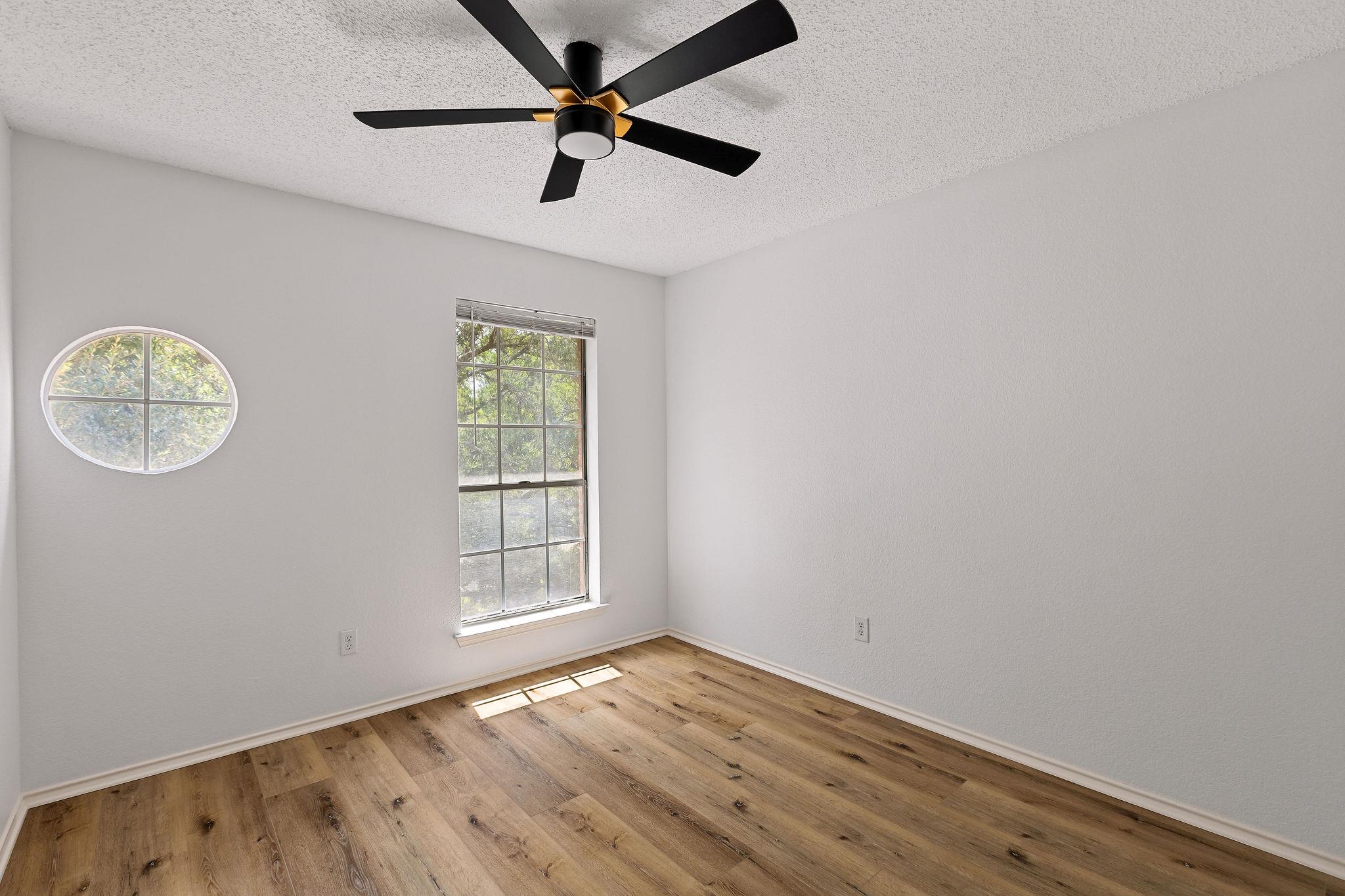 Residential in Austin 2