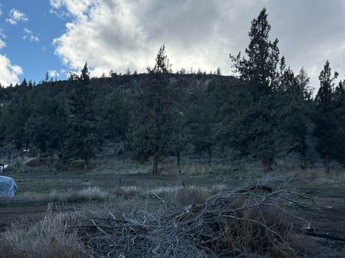 625 Sw Crestview Ln, Prineville, OR, 97754-2603 | Card Image