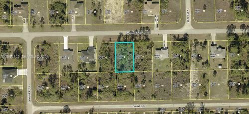 1218 Summa Blvd, Lehigh Acres, FL, 33974-7580 | Card Image
