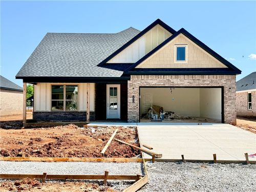 1913 Ferguson St, Pea Ridge, AR, 72751-5052 | Card Image