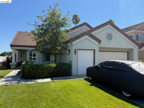 5331 Emerald Ct, Discovery Bay, CA, 94505-9288 | Card Image