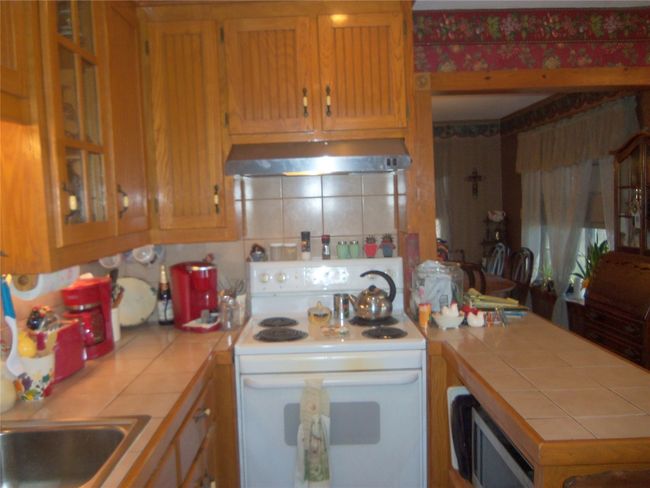 1817 Lcr 182, House other with 3 bedrooms, 3 bathrooms and null parking in Coolidge TX | Image 18
