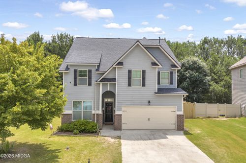 4209 Elm Trace Dr, Loganville, GA, 30052-8424 | Card Image
