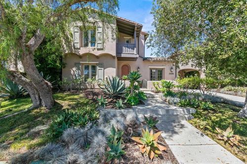 14586 Luna Media, San Diego, CA, 92127-3605 | Card Image