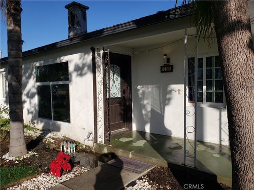 13185 14th St, Chino, CA, 91710-4368 | Card Image