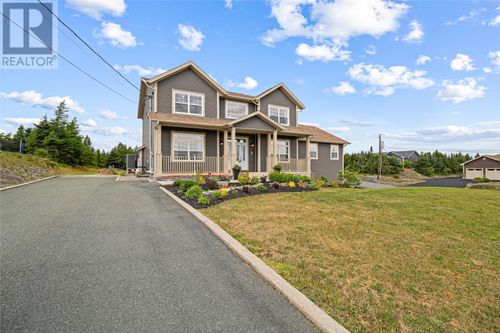 29 Flora Dr, Torbay, NL, A1K0H5 | Card Image