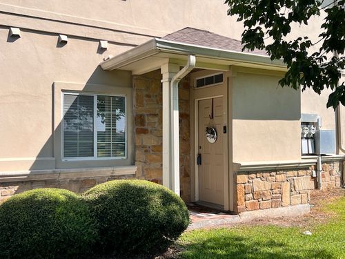 apt-306-1101 E Parmer Ln, Austin, TX, 78753-3433 | Card Image