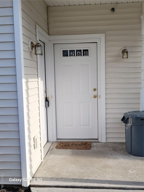 268 Ruth Ct, Middletown, NY, 10940-5321 | Card Image